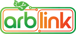 ArbLink