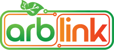 ArbLink